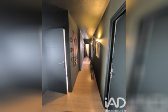 achat maison ploemeur 56270
