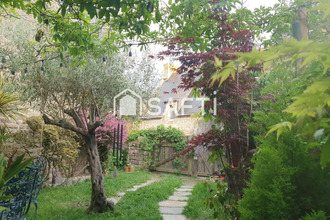 achat maison ploemeur 56270