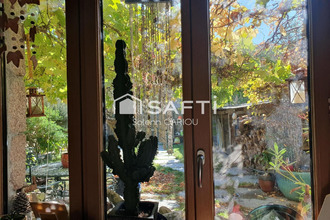 achat maison ploemeur 56270