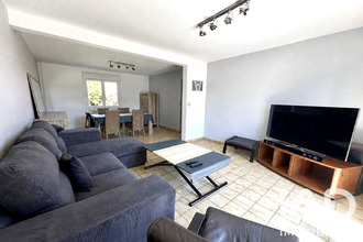 achat maison ploemeur 56270