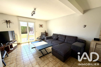 achat maison ploemeur 56270