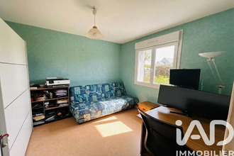 achat maison ploemeur 56270