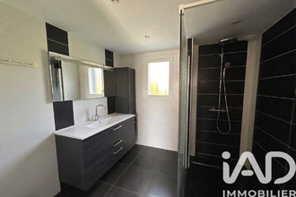 achat maison ploemeur 56270