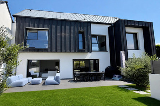 achat maison ploemeur 56270