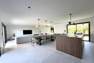 achat maison ploemeur 56270