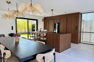 achat maison ploemeur 56270