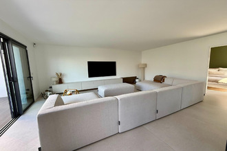 achat maison ploemeur 56270