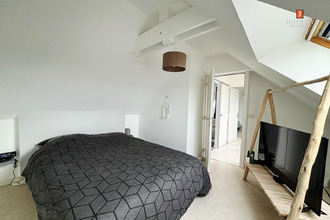 achat maison ploemeur 56270