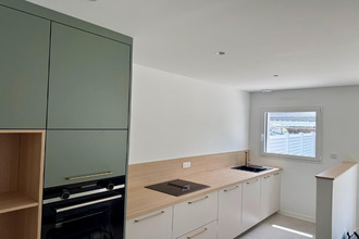 achat maison ploemeur 56270