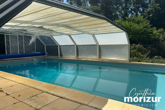 achat maison ploemeur 56270
