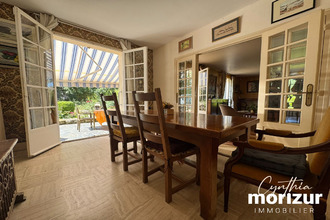 achat maison ploemeur 56270