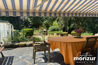 achat maison ploemeur 56270