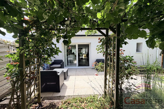 achat maison ploemeur 56270