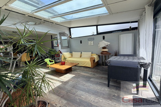 achat maison ploemeur 56270