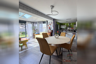 achat maison ploemeur 56270