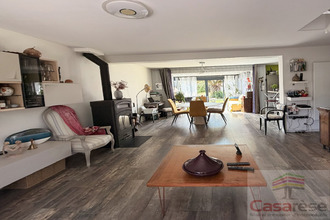achat maison ploemeur 56270