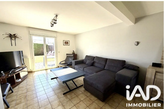achat maison ploemeur 56270