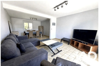 achat maison ploemeur 56270