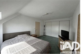 achat maison ploemeur 56270