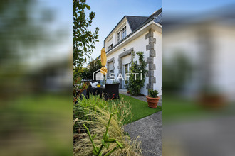 achat maison ploemeur 56270