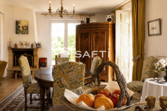 achat maison ploemeur 56270