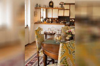 achat maison ploemeur 56270
