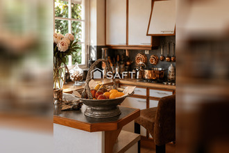 achat maison ploemeur 56270