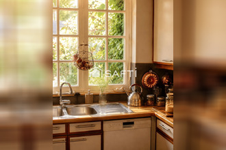 achat maison ploemeur 56270