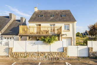 achat maison ploemeur 56270