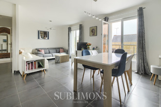 achat maison ploemeur 56270