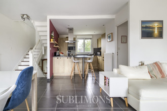 achat maison ploemeur 56270