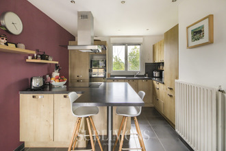 achat maison ploemeur 56270
