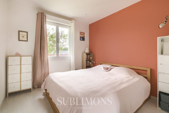 achat maison ploemeur 56270