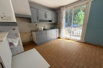 achat maison ploemeur 56270