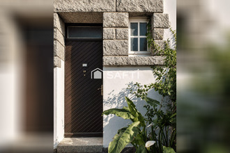 achat maison ploemeur 56270