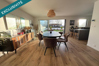 achat maison ploemeur 56270
