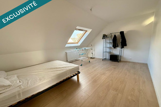 achat maison ploemeur 56270