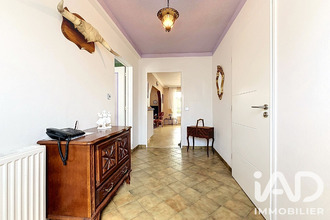 achat maison ploemeur 56270