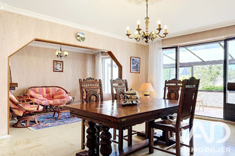achat maison ploemeur 56270