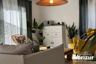 achat maison ploemeur 56270