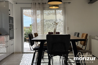 achat maison ploemeur 56270