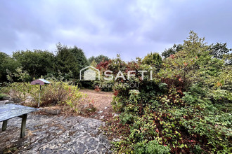 achat maison ploemeur 56270