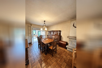 achat maison ploemeur 56270
