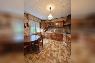 achat maison ploemeur 56270