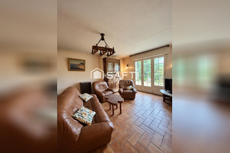 achat maison ploemeur 56270