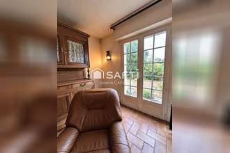 achat maison ploemeur 56270