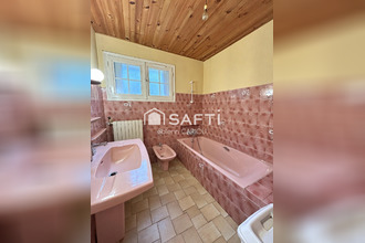 achat maison ploemeur 56270