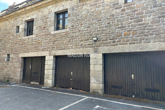 achat maison ploemeur 56270