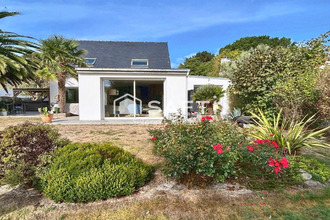 achat maison ploemeur 56270