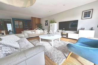 achat maison ploemeur 56270